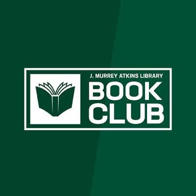 Atkins Book Club