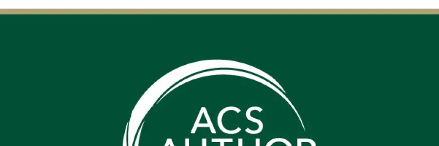 ACS Author Lab