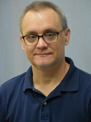 Doug Short