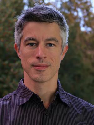 Owen King