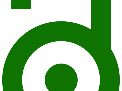 Open Access Logo