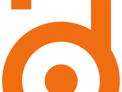 Open Access Logo