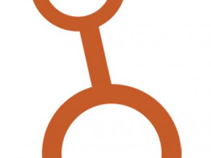 Logo for Dataverse